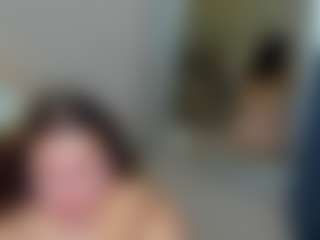 Maya-Raay's Live Sex Cam Show