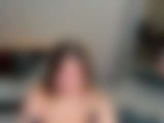 Live cam show with Maya-Raay - BBW on Camsoda