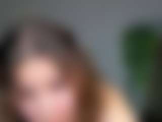 Maya-Raay's Live Sex Cam Show