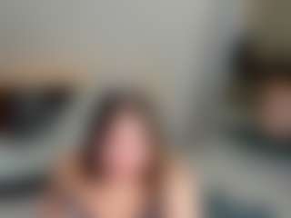 Live cam show with Maya-Raay - Green Eyes on Camsoda