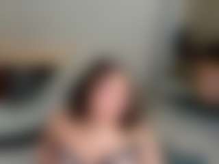 Maya-Raay's Live Sex Cam Show