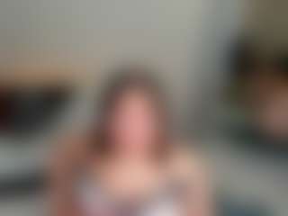Live cam show with Maya-Raay - Thong on camwithhim.com