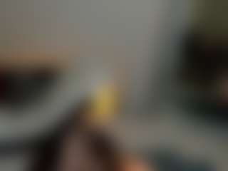 Live cam show with Maya-Raay - Sexy on slutload