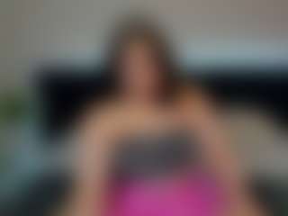 Live cam show with Maya-Raay - White on xblisslive.com | united kingdom