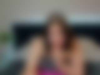 Maya-Raay's Live Sex Cam Show