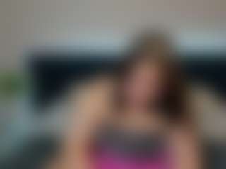 Maya-Raay's Live Sex Cam Show