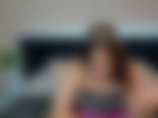 Live cam show with Maya-Raay - Brown Hair Teen (18+) on Camsoda
