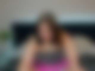 Maya-Raay's Live Sex Cam Show