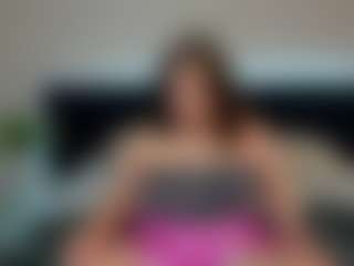 Live cam show with Maya-Raay - Cute on xheatlive.com