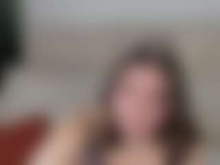 Live cam show with Maya-Raay - Thong on hornycams.live