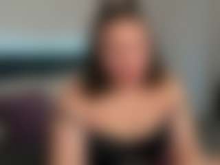 Live cam show with Maya-Raay - Stockings on TottyGirls