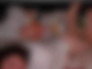 Live cam show with Maya-Raay - Moaning on SinfulBabes