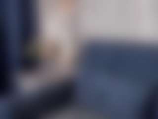 Live cam show with Maya-Raay - Smoking on Dolls Live