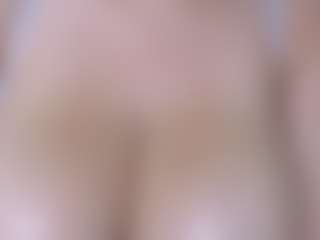 Live cam show with milkoflove - Thick on dasdasdadada.com