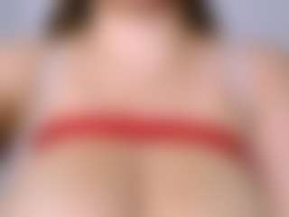 Live cam show with milkoflove - Double Penetration on CamSextacy