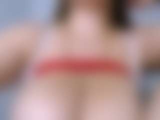 Live cam show with milkoflove - Thick on SquirtSoMuch