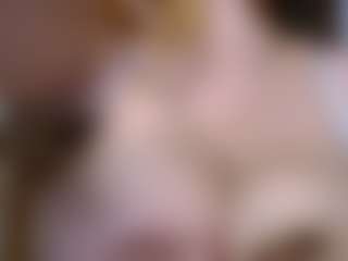 Live cam show with milkoflove - Milk on CamwithHer