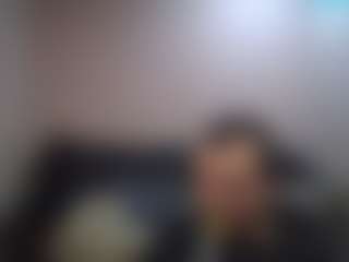 nikas723's Live Sex Cam Show