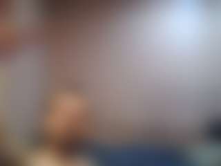 nikas723's Live Sex Cam Show