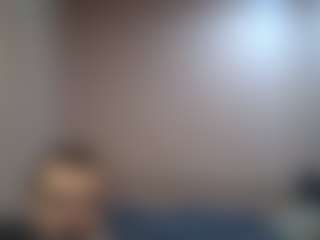 nikas723's Live Sex Cam Show