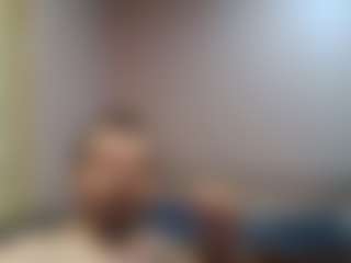 nikas723's Live Sex Cam Show