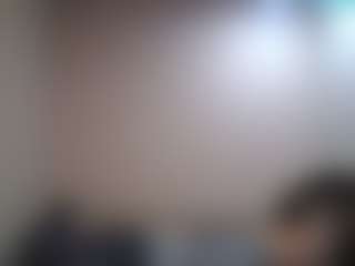 nikas723's Live Sex Cam Show
