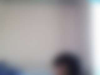 nikas723's Live Sex Cam Show