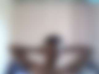 nikas723's Live Sex Cam Show