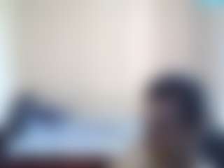 nikas723's Live Sex Cam Show