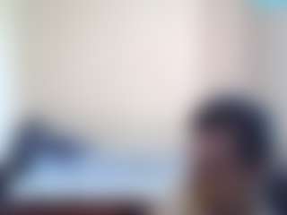 nikas723's Live Sex Cam Show