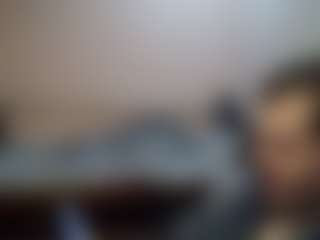 nikas723's Live Sex Cam Show