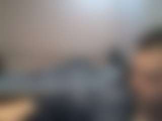 nikas723's Live Sex Cam Show