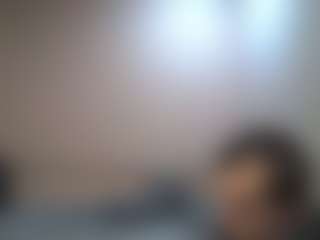 nikas723's Live Sex Cam Show
