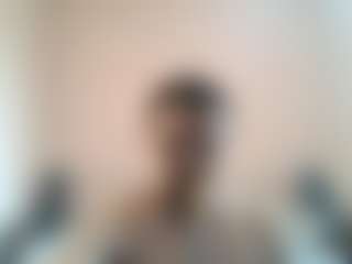 nikas723's Live Sex Cam Show