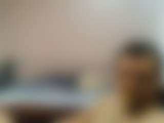 nikas723's Live Sex Cam Show