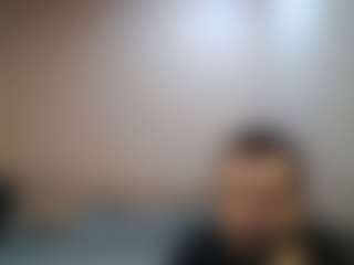 nikas723's Live Sex Cam Show