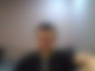 nikas723's Live Sex Cam Show