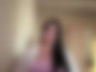 RachelLangham's Live Sex Cam Show