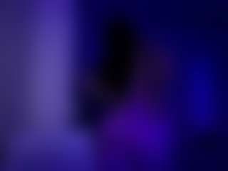 RachelLangham's Live Sex Cam Show
