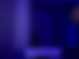 RachelLangham's Live Sex Cam Show