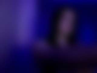 RachelLangham's Live Sex Cam Show