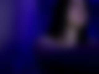 RachelLangham's Live Sex Cam Show