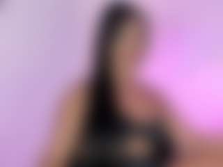renata-wilson's Live Sex Cam Show