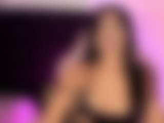 Live cam show with renata-wilson - Tiny Tits on sexylive.show