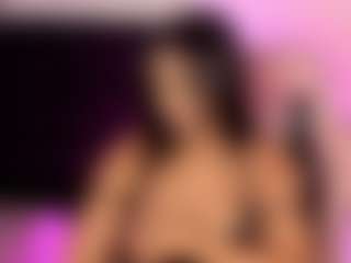 Live cam show with renata-wilson - Tittyfuck on https://playwithruby.com