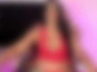 Live cam show with renata-wilson - Tittyfuck on Dare Cams