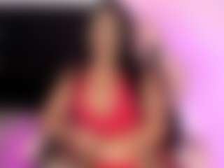 Live cam show with renata-wilson - Tiny Tits on Uber Horny