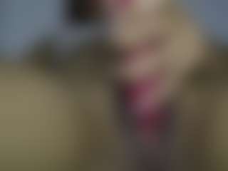EMMASWEET1's Live Sex Cam Show