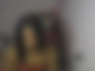 EMMASWEET1s Live-Sex-Cam-Show