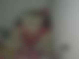 EMMASWEET1's Live Sex Cam Show
